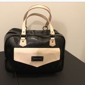 Mary Kay tote